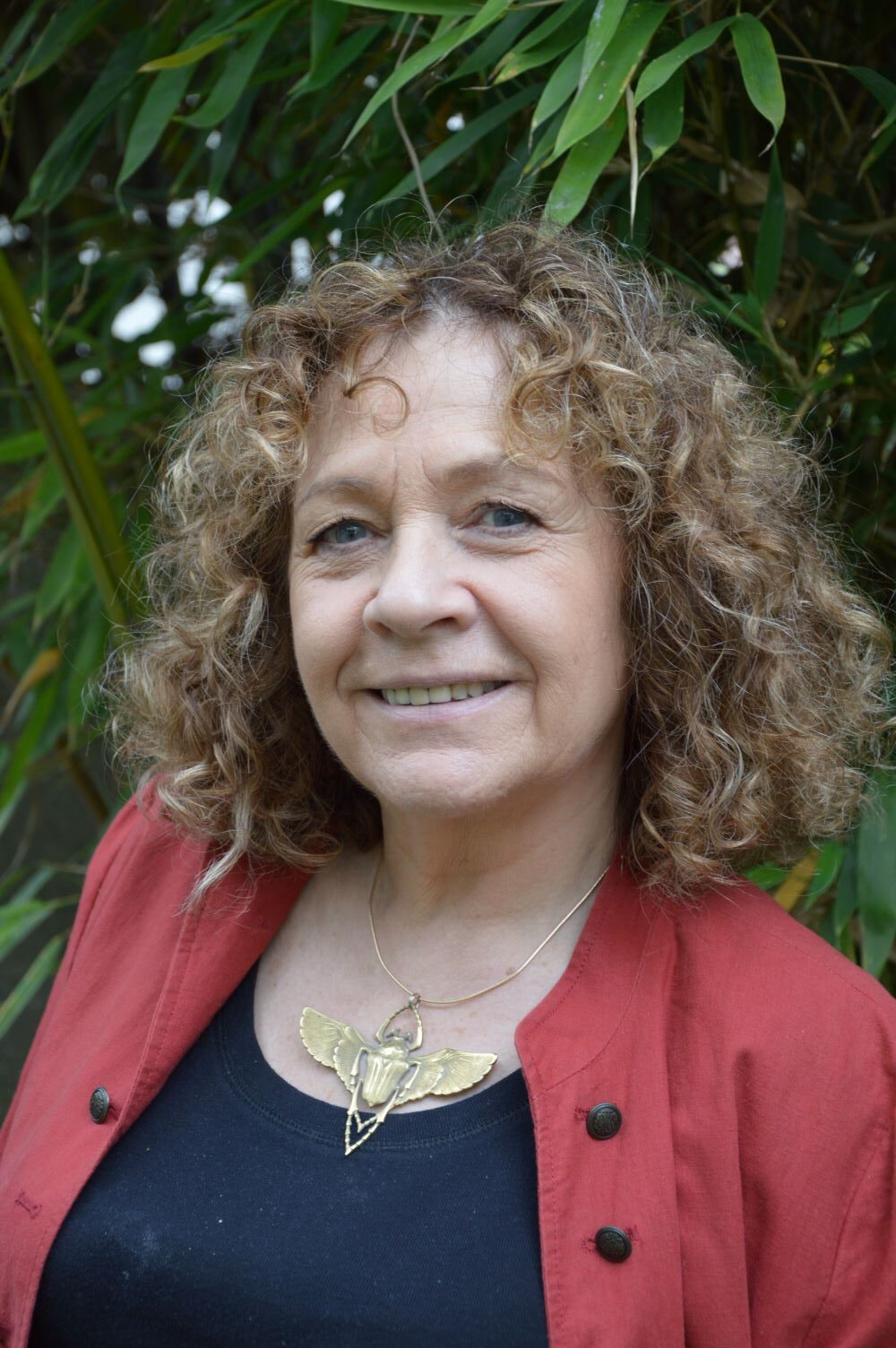 BESSY Adèle