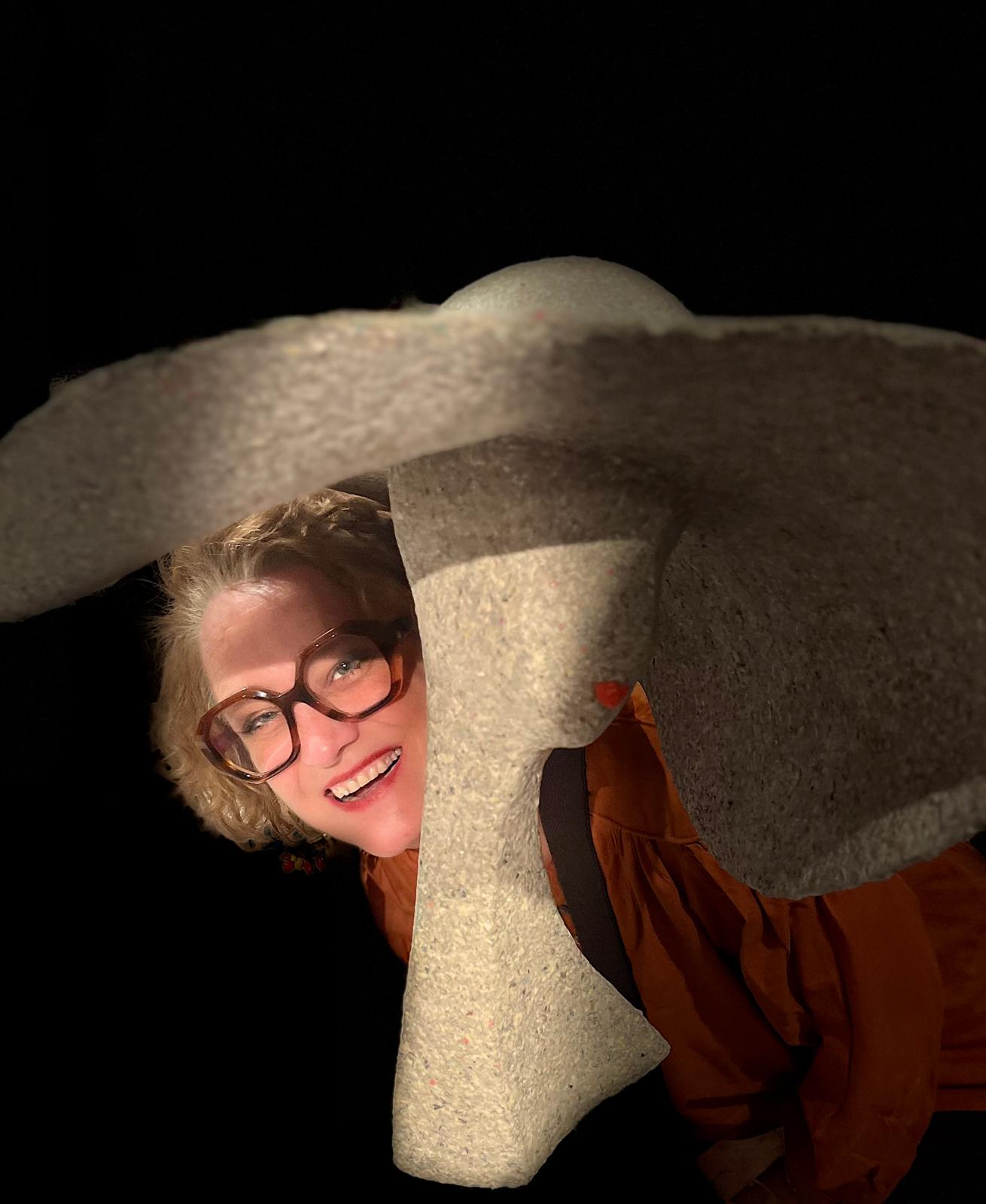 LORTEAU Séverine